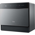 Посудомоечная машина Midea MCFD55S550Bi