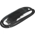 Внешний жесткий диск HDD 5Тб Western Digital My Passport (2.5
