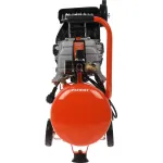 Компрессор PATRIOT Euro 24-240