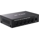 Коммутатор IP-COM G2205D