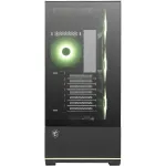 Корпус MSI MAG Pano 110R PZ (Midi-Tower)