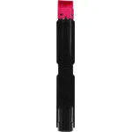 Тонер-картридж Xerox 006R01695 (пурпурный; 3000стр; SC2020)