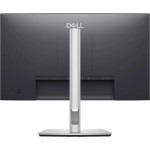 Монитор Dell P2425DE (24