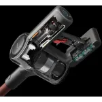 Ручной пылесос Dreame VVN6