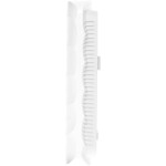 TP-Link EAP223