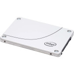 Жесткий диск SSD 480Гб Intel (2.5