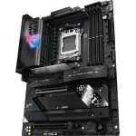 Материнская плата ASUS ROG STRIX X870E-E GAMING WIFI (x)