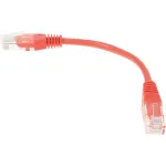 Патч-корд Lanmaster TWT-45-45-2.0-WH