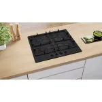 Bosch PGP6B6K90R