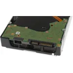 Жесткий диск HDD Western Digital Ultrastar DC HC580 (3.5