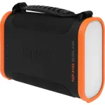 Портативная электростанция TopON TOP-X100