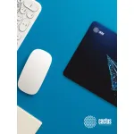 Коврик для мыши Cactus CS-MP-PRO03XL
