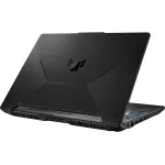 Игровой ноутбук ASUS TUF Gaming A15 FA506NF-HN060 (AMD Ryzen 5 7535HS 3.3 ГГц/16 ГБ DDR5 5600 МГц/15.6