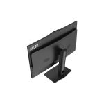 Моноблок MSI Pro AP272P 14M (27
