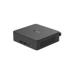 Платформа Intel RNUC13ANKI300002I
