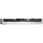 Видеокарта GeForce RTX 5060 Ti 2572МГц 8Гб Gigabyte (GDDR7, 128бит, 1xHDMI, 3xDP)