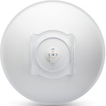 Роутер Ubiquiti PowerBeam AC-620 29dBi