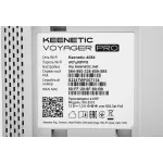 Keenetic KN-3510 (4-pack)