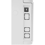 МФУ Pantum BM2300 (черно-белая, A4, 128Мб, 22стр/м, 1200x1200dpi, 20'000стр в мес)