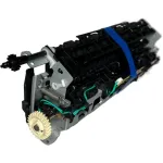 Cactus CS-FU-HP-M225