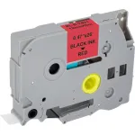 Картридж ленточный Cactus CS-TZE431