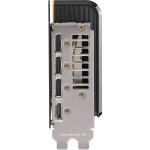 Видеокарта Radeon RX 9070 2120МГц 16Мб ASUS (GDDR6, 256бит, 1xHDMI, 3xDP)