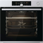 Электрический духовой шкаф Gorenje BPSA6747A08X