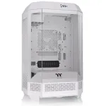 Корпус Thermaltake The Tower 300 white (Micro-Tower)