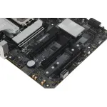 Материнская плата MSI PRO B860-P (Socket-1851, xDDR4 DIMM, ATX, RAID SATA: 0,1,10,5)