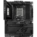 Материнская плата ASUS ROG CROSSHAIR X870E DARK HERO (x)