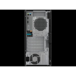 ПК HP Z2 G9 (Intel Core i7 13700 2100МГц, DDR5 16Гб, NVIDIA T1000, Windows 11 Pro 64)