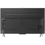 LED-телевизор Яндекс YNDX-00092 (50