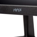 Монитор Hiper EasyView FH2203 (21,5