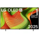 QLED-телевизор LG OLED65B5RLA (65