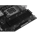 Материнская плата MSI PRO Z890-S WIFI (Socket-1851, xDDR4 DIMM, ATX, RAID SATA: 0,1,10,5)