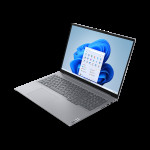 Lenovo ThinkBook 16 G6 (Intel Core i3 1315U 1200 МГц/8 ГБ DDR5/16