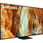 NeoQLED-телевизор Samsung QE65QN70FAU (65