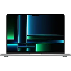 Ноутбук Apple MacBook Pro A2779 (Apple M2 Pro 10 core 3.49 ГГц/16 ГБ/14.2