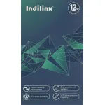 Жесткий диск SSD 2Тб Indilinx (2.5