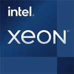 Процессор Intel Xeon E-2314 (2800MHz, LGA1200, L3 8Mb)