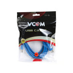 VCOM (USB 3.2 Type-AM, USB 3.2 Type-BM, 3м)