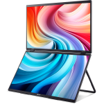 Монитор Acer PD193QEbmiuux (18,5