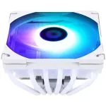 Кулер Thermalright SI-100-WH-ARGB
