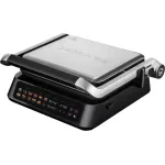 Polaris PGP 3018