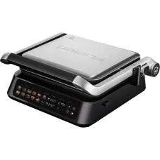 Polaris PGP 3018