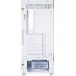 Корпус PCcooler C3Q500 (Midi-Tower)