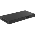 Коммутатор Cudy GS1020PS2