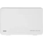 Mercusys HALO H25BE(2-PACK)