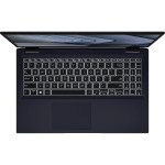 ASUS B1502CVA-BQ3011 (Intel Core i3 1315U 1.2 ГГц/16 ГБ DDR4 3200 МГц/15.6