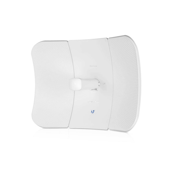 Ubiquiti LTU LR